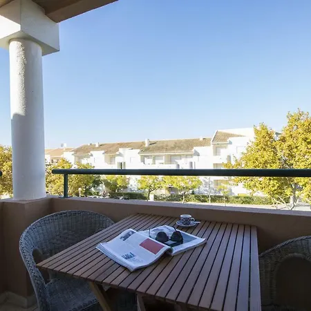 Clair Apartment