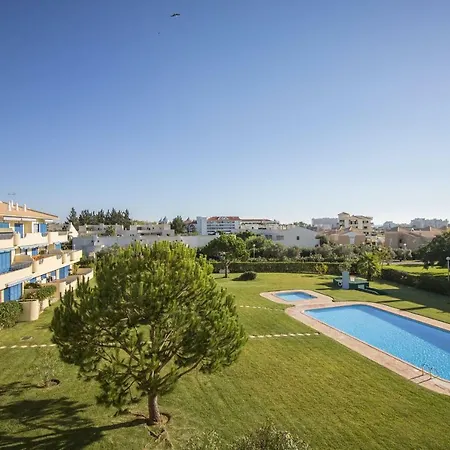 Clair Apartamento